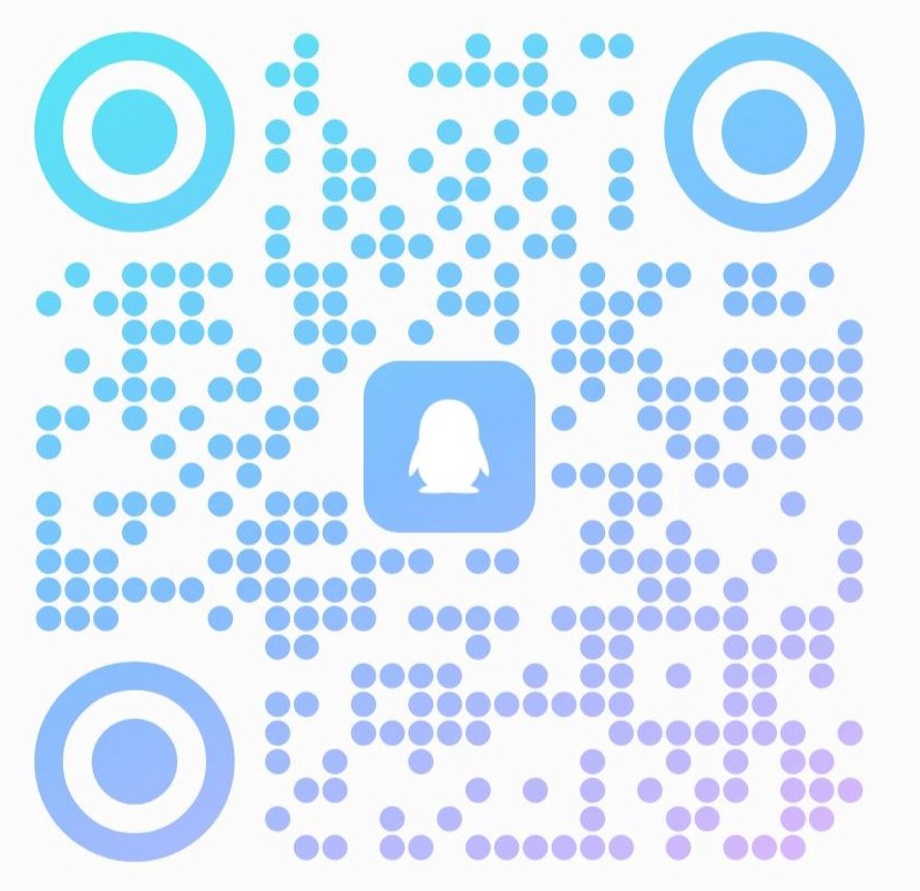 QQ Group